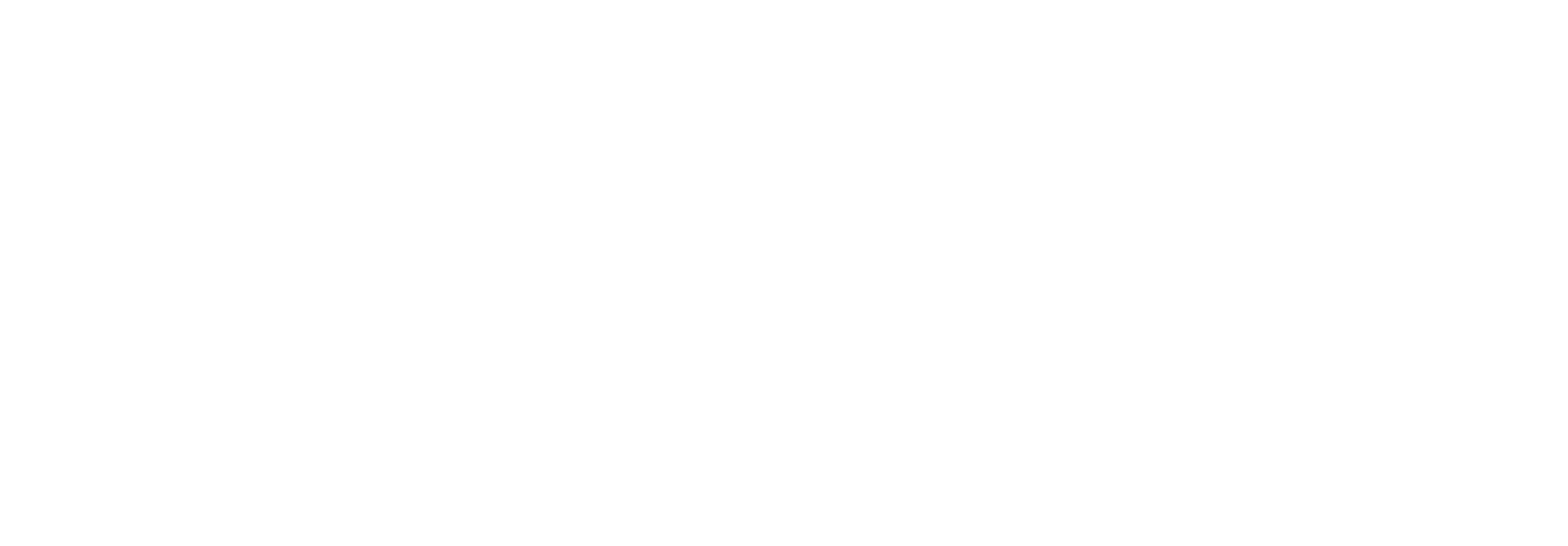 Downeast Hardcore: Stories from the Kave